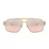 Óculos de Sol Versace VE2269-10027E
