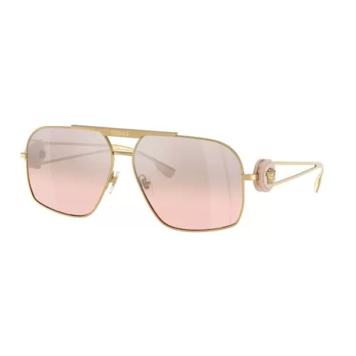 Óculos de Sol Versace VE2269-10027E