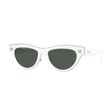 Óculos de Sol Versace VE2273-314/87 Óculos de Sol Versace VE2273-314/87