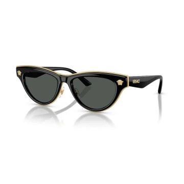 Óculos de Sol Versace VE2273-GB1/87 Óculos de Sol Versace VE2273-GB1/87