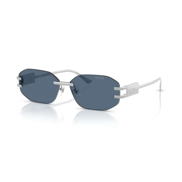Óculos de Sol Versace VE2274-1000/80 Óculos de Sol Versace VE2274-1000/80