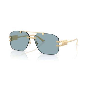Óculos de Sol Versace VE2275-100280 Óculos de Sol Versace VE2275-100280