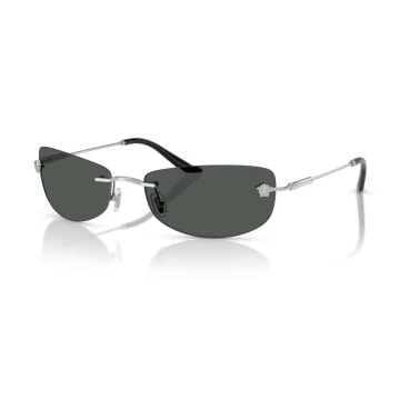 Óculos de Sol Versace VE2279-100087 Óculos de Sol Versace VE2279-100087