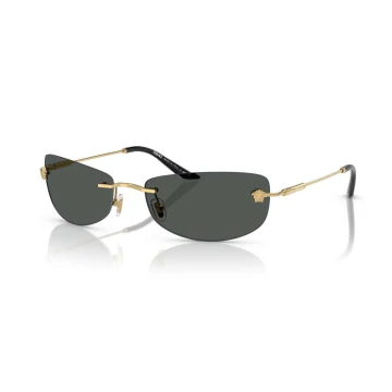 Óculos de Sol Versace VE2279-100287 Óculos de Sol Versace VE2279-100287