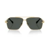 Óculos de Sol Versace VE2284-1002/87