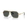 Óculos de Sol Versace VE2284-1002/87