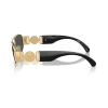 Óculos de Sol Versace VE2287-100287 Óculos de Sol Versace VE2287-100287