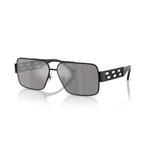 Óculos de Sol Versace VE2290-12616G