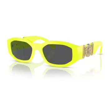 Óculos de Sol Versace VE4261-532187 Óculos de Sol Versace VE4261-532187