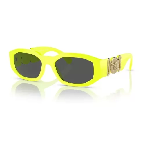 Óculos de Sol Versace VE4261-532187