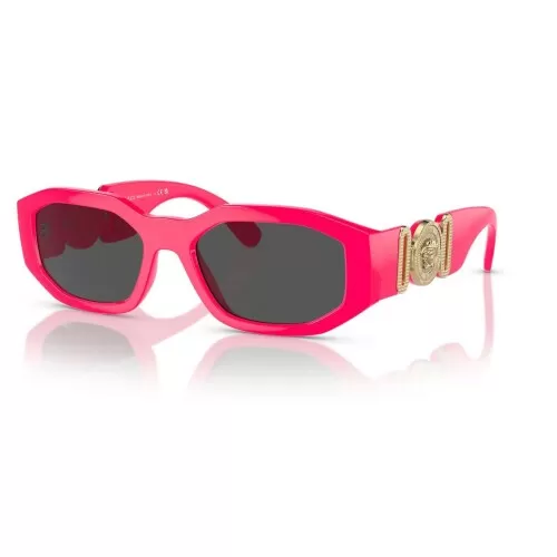 Óculos de Sol Versace VE4361-531887