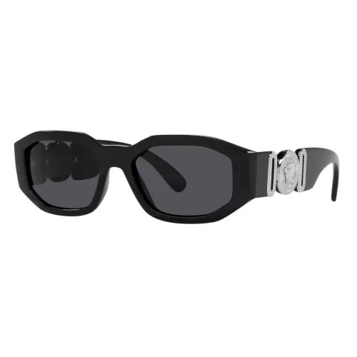 Óculos de Sol Versace VE4361-542287