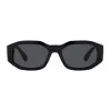 Óculos de Sol Versace VE4361-542287