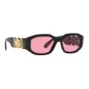 Óculos de Sol Versace VE4361-GB1/84