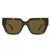 Óculos de Sol Versace VE4409-53