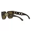 Óculos de Sol Versace VE4409-53