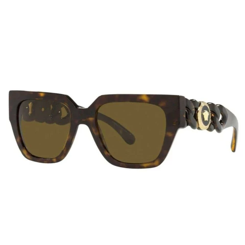 Óculos de Sol Versace VE4409-53