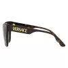 Óculos de Sol Versace VE4417-56