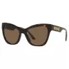 Óculos de Sol Versace VE4417-56
