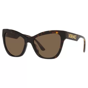 Óculos de Sol Versace VE4417-56 Óculos de Sol Versace VE4417-56