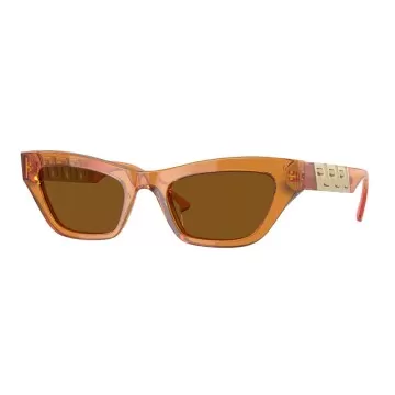 Óculos de Sol Versace VE4419-52 Óculos de Sol Versace VE4419-52
