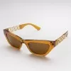 Óculos de Sol Versace VE4419-52