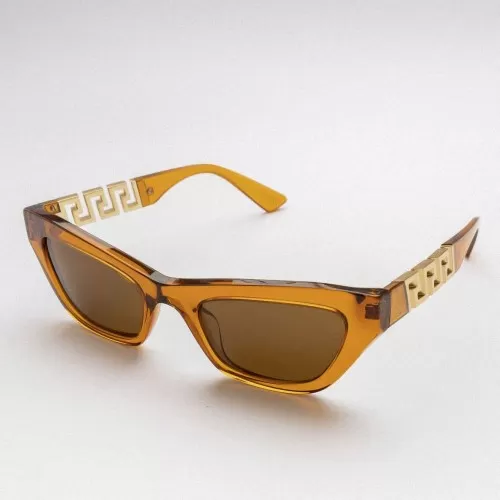 Óculos de Sol Versace VE4419-52