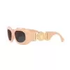 Óculos de Sol Versace VE4425-536387