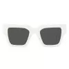 Óculos de Sol Versace VE4431-50