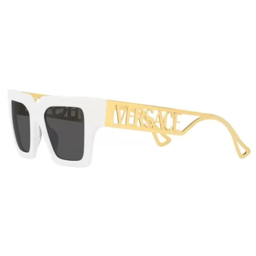 Óculos de Sol Versace VE4431-50