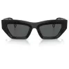 Óculos de Sol Versace VE4432-5223287