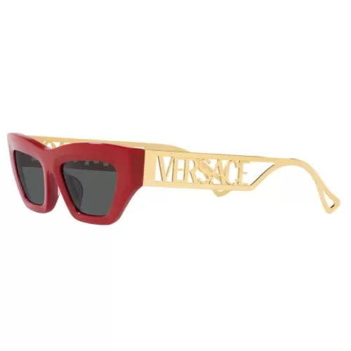 Óculos de Sol Versace VE4432U-538887