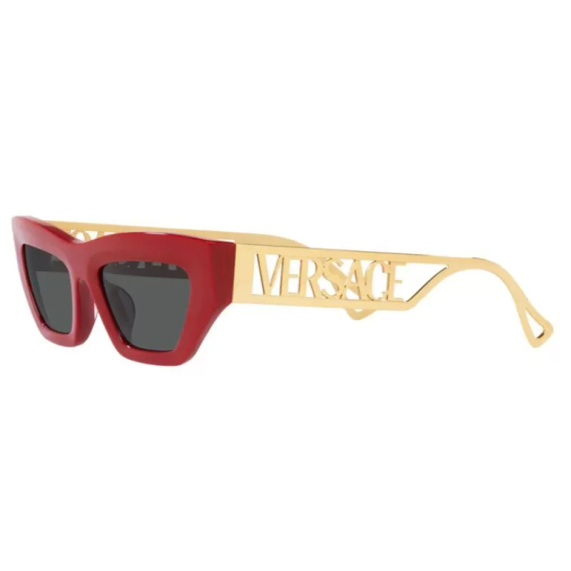 Óculos de Sol Versace VE4432U-538887