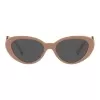 Óculos de Sol Versace VE4433U-54