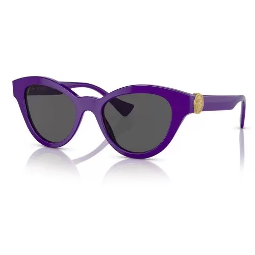 Óculos de Sol Versace VE4435-538787