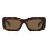 Óculos de Sol Versace VE4444U-54