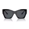 Óculos de Sol Versace VE4452-55