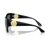 Óculos de Sol Versace VE4452-55