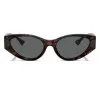 Óculos de Sol Versace VE4454-55 3N