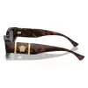 Óculos de Sol Versace VE4454-55 3N
