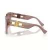 Óculos de Sol Versace VE4458-543573