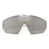 Óculos de Sol Versace VE4461-314/87