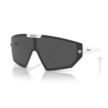 Óculos de Sol Versace VE4461-314/87 Óculos de Sol Versace VE4461-314/87