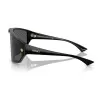 Óculos de Sol Versace VE4461-G1/87