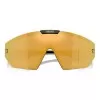 Óculos de Sol Versace VE4461-G1/87