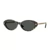Óculos de Sol Versace VE4469-547087