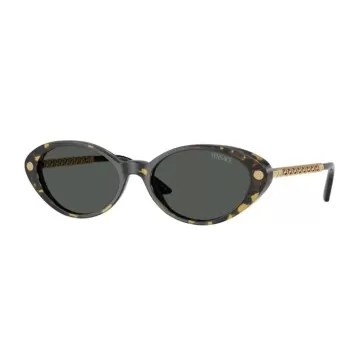 Óculos de Sol Versace VE4469-547087 Óculos de Sol Versace VE4469-547087