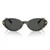 Óculos de Sol Versace VE4469-547087