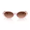 Óculos de Sol Versace VE4469-54725M