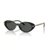 Óculos de Sol Versace VE4469/GB1/87